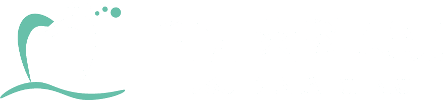 臼井歯科医院